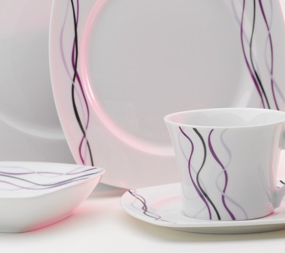 kahvalti takimlari3-19c.jpg